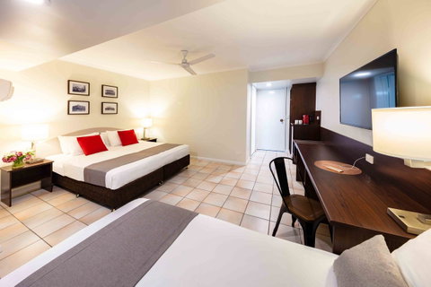 Hides Hotel - Winery Find 7
