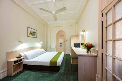 Hides Hotel - Winery Find 15