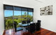 224 Centenary Heights Road Coolum Beach, 500 Dollar Bond, Linen Included - thumb 6