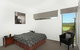 224 Centenary Heights Road Coolum Beach, 500 Dollar Bond, Linen Included - thumb 13