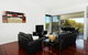 224 Centenary Heights Road Coolum Beach, 500 Dollar Bond, Linen Included - thumb 5