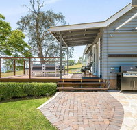 Hollow Tree Farm - Winery Find