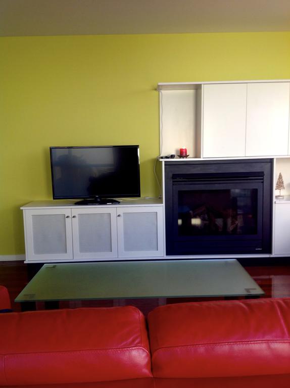 Drillham South ACT Winery Find