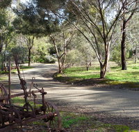 Watervale Retreat - Winery Find