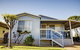 Wavecrest Village & Tourist Park - thumb 0