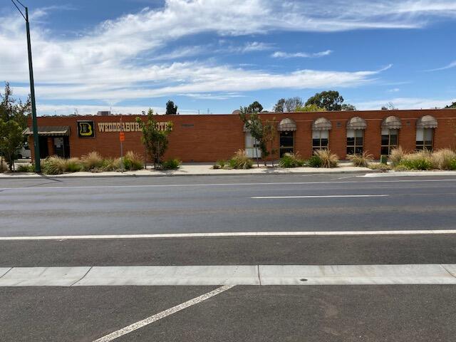 Nine Mile ACT Winery Find