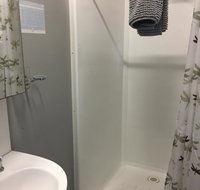 Wellshot Hotel - Winery Find