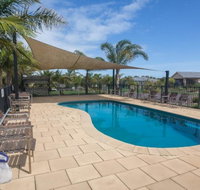 Wenneelys - 26/45 St Andrews Boulevard - Winery Find