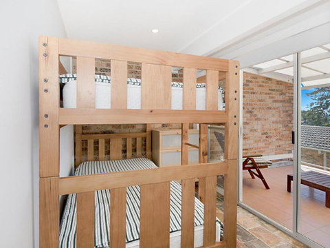 Werrina Townhouse - Winery Find 1