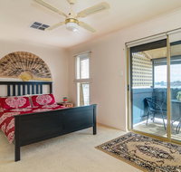 West Lakes Townhouse - Winery Find