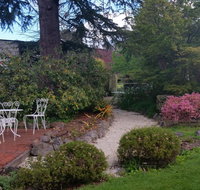 Westering Cottage - Winery Find