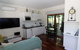 Westering Cottage - thumb 1