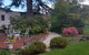 Westering Cottage - thumb 0