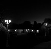 White Lanterns Motel - Winery Find