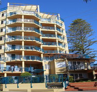 Whitesands G2 - Main Beach Location - Winery Find
