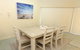Whitesands G2 - Main Beach Location - thumb 3