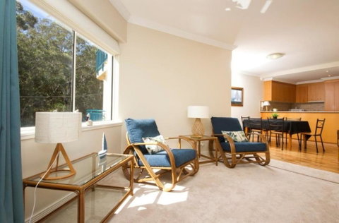 Whitesands, Unit 103, 38 North Street - Winery Find 2