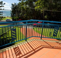 Whitesands Unit 103 38 North Street - Winery Find