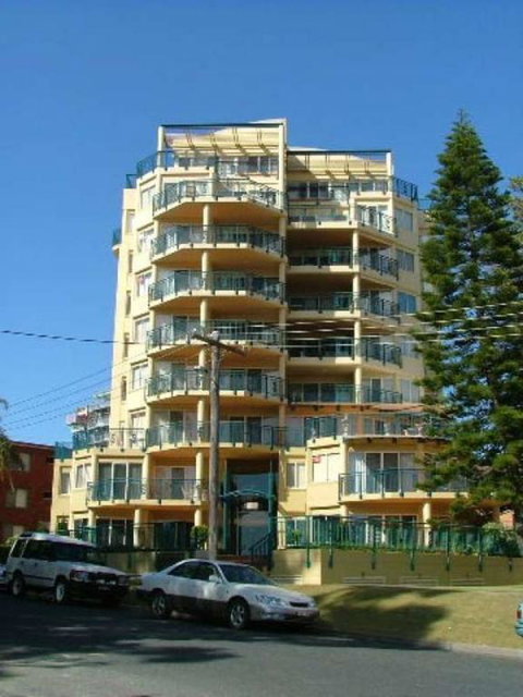 Whitesands, Unit 103, 38 North Street - Winery Find 3