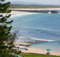 Whitesands Unit 402 34-38 North Street - Winery Find