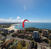 Whitesands Unit 602 34-38 North Street - Winery Find