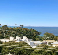 Whitewater Apartments Australia - Winery Find