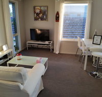 Whole storey 2 BedroomsKitchenLiving room in Glen Waverley - Winery Find