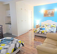 Whyalla Country Inn Motel - Winery Find