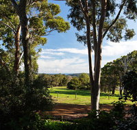Wildwood Valley - Winery Find