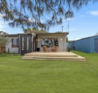 Willan - 43 Powling Street - Winery Find