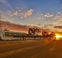 William Creek Camp Ground  Units - Winery Find