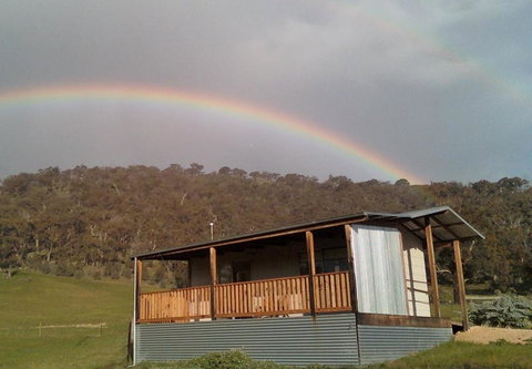 Wimmera Hills Winery - Winery Find 2