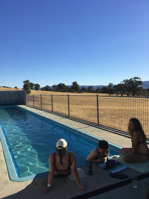 Wimmera Hills Winery - Winery Find 3