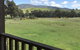 Wimmera Hills Winery - thumb 1