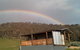Wimmera Hills Winery - thumb 2