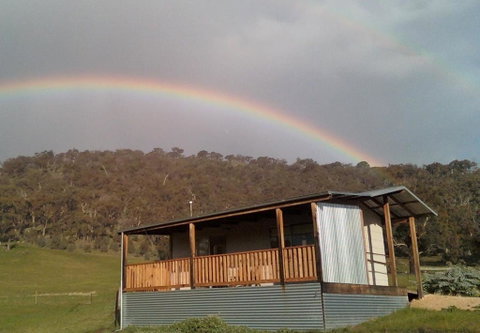 Wimmera Hills Winery - Winery Find 2