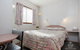Wimmera Lakes Caravan Resort - thumb 2