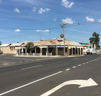Winchelsea Motel - Winery Find