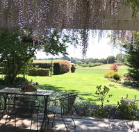 Windrush BnB - Comboyne Australia - Winery Find