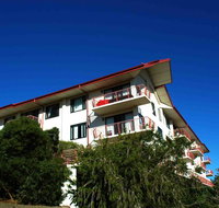 Wirrina Cove Apartment - Winery Find