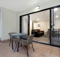 Wollongong Serviced Apartments - Winery Find