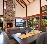 Womberroo - Kangaroo Valley - Winery Find