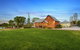 Woodend Old School House - thumb 0