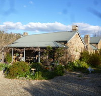 Woodvale at Cooma - Winery Find