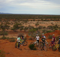 Wooleen Station - Winery Find