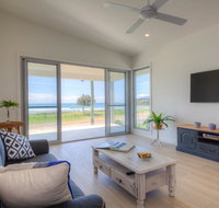 Woolgoolga by the Sea - Winery Find