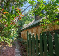 Woolwich Studio Bliss Your Private Oasis by the Water - Winery Find