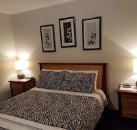 Wudinna Farm View - Winery Find