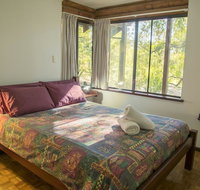 Wyadup Brook Cottages - Winery Find