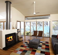 Wye View architecturally designed stunning views - Winery Find